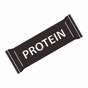 protein